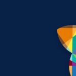 Diálogos BBVA, talento hecho en México Diálogos BBVA, talento hecho en México