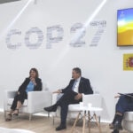 Toni Ballabriga hace balance de la última cumbre sobre el clima en la que ha habido importantes avances ante el enorme desafío que tenemos. Estas son sus seis claves bajo la perspectiva financiera del asunto. Balance de la COP27: luchar por hacer posible lo improbable