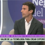 SantiagodeSousa SantiagodeSousa