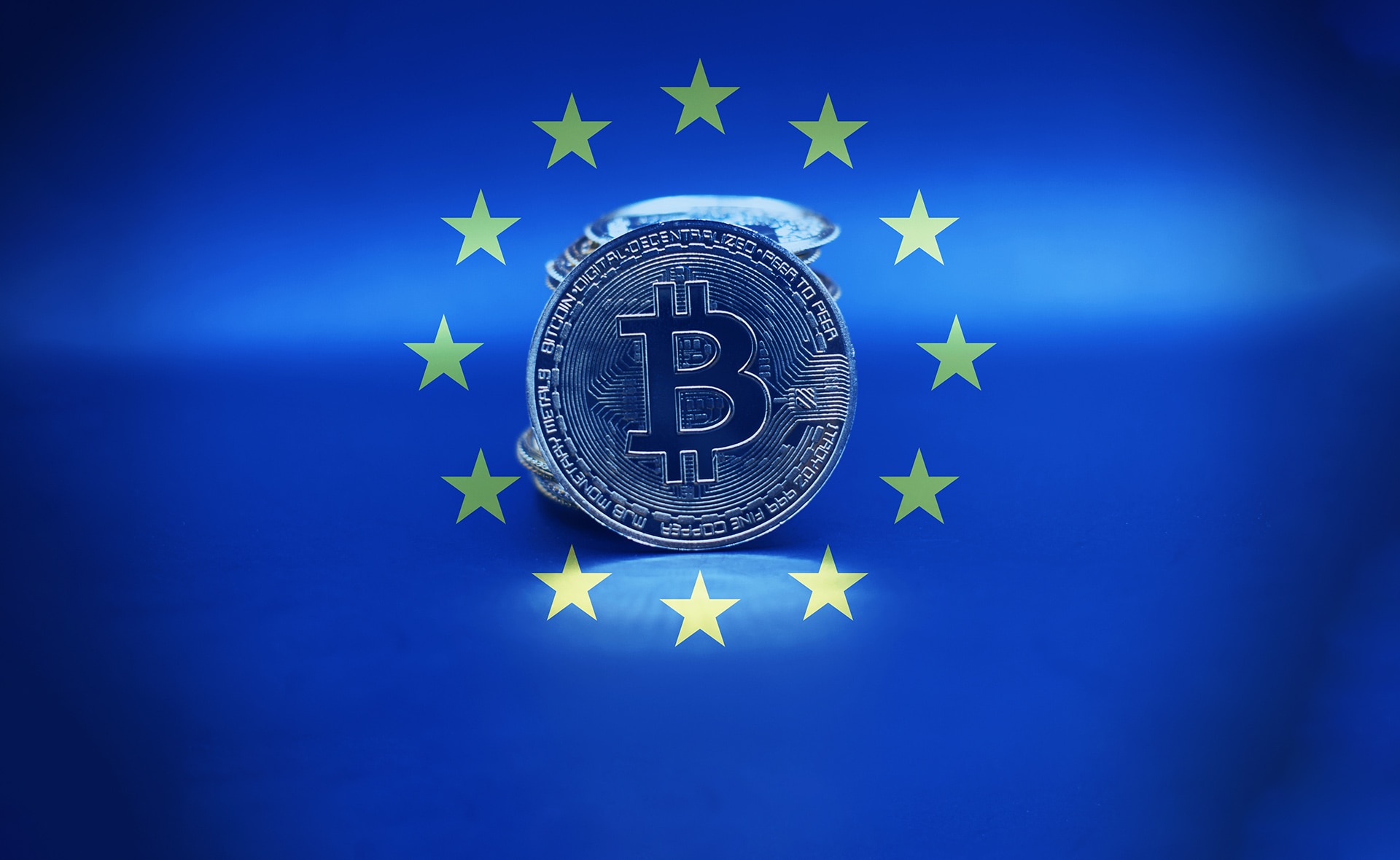 La estabilidad regulatoria facilitará el desarrollo del ecosistema ‘cripto’ La estabilidad regulatoria facilitará el desarrollo del ecosistema ‘cripto’