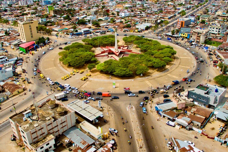 paises-neutralidad-carbono-benin-sostenibilidad-BBVA paises-neutralidad-carbono-benin-sostenibilidad-BBVA