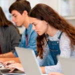 Tus finanzas, Tu futuro. Participación voluntarios en iniciativas de salud financiera y ciberseguridad Tus finanzas, Tu futuro. Participación voluntarios en iniciativas de salud financiera y ciberseguridad