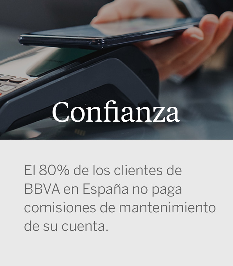 confianza-transparencia-comisiones-mobile