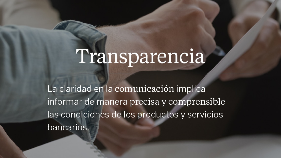 transparencia-desktop