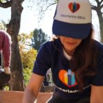 VoluntariadoBBVA-2023 VoluntariadoBBVA-2023