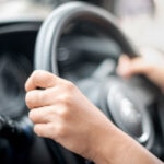 Diferencias entre leasing y renting: cómo tener un coche sin comprarlo Diferencias entre leasing y renting: cómo tener un coche sin comprarlo