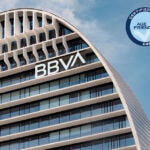 BBVA, primera empresa española certificada como 'age friendly' BBVA, primera empresa española certificada como 'age friendly'