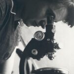 Mujeres olvidadas por la ciencia: de Rosalind Franklin a la descubridora del Síndrome de Down Mujeres olvidadas por la ciencia: de Rosalind Franklin a la descubridora del Síndrome de Down