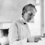 Mujeres olvidadas por la ciencia: de Rosalind Franklin a la descubridora del Síndrome de Down Mujeres olvidadas por la ciencia: de Rosalind Franklin a la descubridora del Síndrome de Down