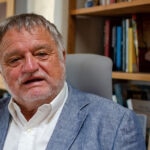 Michael Geyer, CEO de Malta Iberia: “La Península Ibérica está en una situación privilegiada para almacenar energía renovable a través de las ‘cleantech’ Michael Geyer, CEO de Malta Iberia: “La Península Ibérica está en una situación privilegiada para almacenar energía renovable a través de las ‘cleantech’