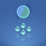 'Stablecoins', las criptomonedas estables: cómo funcionan y qué usos tienen 'Stablecoins', las criptomonedas estables: cómo funcionan y qué usos tienen