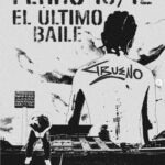 Trueno-BBVA Trueno-BBVA