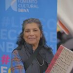 BBVA México y Algarabía entregaron a diversos lectores más de 5,300 libros BBVA México y Algarabía entregaron a diversos lectores más de 5,300 libros