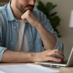 Qué es un certificado negativo de pensiones y cómo se solicita Qué es un certificado negativo de pensiones y cómo se solicita