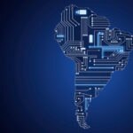 BBVA Research report growth Latin America economy 2016 and 2017 Picture of BBVA Research report growth Latin America economy 2016 and 2017